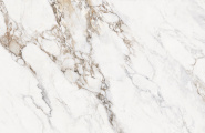 NT Ceramic Riverstone NTT9371SG Riverstone Сатин Карвинг 60x120 фото-7