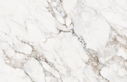 NT Ceramic Riverstone NTT9371SG Riverstone Сатин Карвинг 60x120 фото-8
