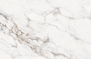 NT Ceramic Riverstone NTT9371SG Riverstone Сатин Карвинг 60x120 фото-9