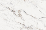 NT Ceramic Riverstone NTT9371SG Riverstone Сатин Карвинг 60x120 фото-10