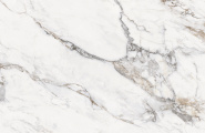 NT Ceramic Riverstone NTT9371SG Riverstone Сатин Карвинг 60x120 фото-11