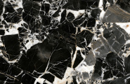 NT Ceramic Riverstone NTT9370SG Riverstone Сатин Карвинг 60x120 фото-2