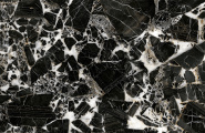 NT Ceramic Riverstone NTT9370SG Riverstone Сатин Карвинг 60x120 фото-3
