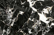 NT Ceramic Riverstone NTT9370SG Riverstone Сатин Карвинг 60x120 фото-4