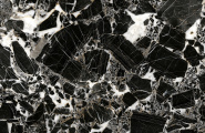 NT Ceramic Riverstone NTT9370SG Riverstone Сатин Карвинг 60x120 фото-5