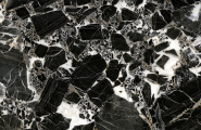 NT Ceramic Riverstone NTT9370SG Riverstone Сатин Карвинг 60x120 фото-6