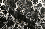 NT Ceramic Riverstone NTT9370SG Riverstone Сатин Карвинг 60x120 фото-7