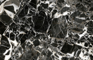 NT Ceramic Riverstone NTT9370SG Riverstone Сатин Карвинг 60x120 фото-8
