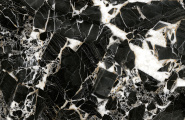 NT Ceramic Riverstone NTT9370SG Riverstone Сатин Карвинг 60x120 фото-9