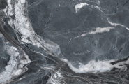 NT Ceramic Riverstone NTT9369DS Riverstone Диджитал Сатин 60x120 фото-2