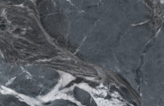 NT Ceramic Riverstone NTT9369DS Riverstone Диджитал Сатин 60x120 фото-3