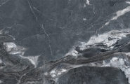 NT Ceramic Riverstone NTT9369DS Riverstone Диджитал Сатин 60x120 фото-4