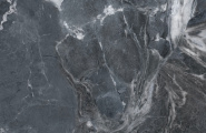 NT Ceramic Riverstone NTT9369DS Riverstone Диджитал Сатин 60x120 фото-5