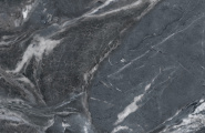 NT Ceramic Riverstone NTT9369DS Riverstone Диджитал Сатин 60x120 фото-6