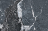 NT Ceramic Riverstone NTT9369DS Riverstone Диджитал Сатин 60x120 фото-7