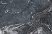 NT Ceramic Riverstone NTT9369DS Riverstone Диджитал Сатин 60x120 фото-8