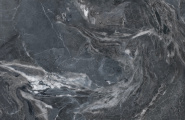 NT Ceramic Riverstone NTT9369DS Riverstone Диджитал Сатин 60x120 фото-9