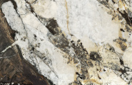 NT Ceramic Riverstone NTT9368DS Riverstone Диджитал Сатин 60x120 фото-2