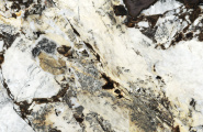 NT Ceramic Riverstone NTT9368DS Riverstone Диджитал Сатин 60x120 фото-3