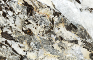 NT Ceramic Riverstone NTT9368DS Riverstone Диджитал Сатин 60x120 фото-4