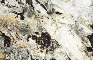 NT Ceramic Riverstone NTT9368DS Riverstone Диджитал Сатин 60x120 фото-5