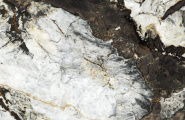 NT Ceramic Riverstone NTT9368DS Riverstone Диджитал Сатин 60x120 фото-6