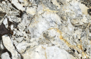 NT Ceramic Riverstone NTT9368DS Riverstone Диджитал Сатин 60x120 фото-7