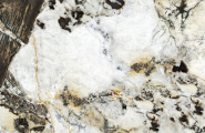 NT Ceramic Riverstone NTT9368DS Riverstone Диджитал Сатин 60x120 фото-8