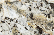 NT Ceramic Riverstone NTT9368DS Riverstone Диджитал Сатин 60x120 фото-9