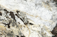 NT Ceramic Riverstone NTT9368DS Riverstone Диджитал Сатин 60x120 фото-10