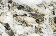 NT Ceramic Riverstone NTT9368DS Riverstone Диджитал Сатин 60x120 фото-11