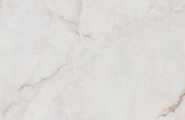 NT Ceramic Riverstone NTT9367DS Riverstone Диджитал Сатин 60x120 фото-2