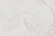 NT Ceramic Riverstone NTT9367DS Riverstone Диджитал Сатин 60x120 фото-3