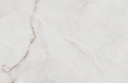 NT Ceramic Riverstone NTT9367DS Riverstone Диджитал Сатин 60x120 фото-4