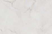 NT Ceramic Riverstone NTT9367DS Riverstone Диджитал Сатин 60x120 фото-5