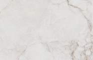NT Ceramic Riverstone NTT9367DS Riverstone Диджитал Сатин 60x120 фото-6