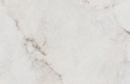 NT Ceramic Riverstone NTT9367DS Riverstone Диджитал Сатин 60x120 фото-7