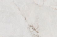 NT Ceramic Riverstone NTT9367DS Riverstone Диджитал Сатин 60x120 фото-8