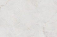 NT Ceramic Riverstone NTT9367DS Riverstone Диджитал Сатин 60x120 фото-9