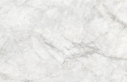 NT Ceramic Riverstone NTT9366DS Riverstone Диджитал Сатин 60x120 фото-2