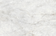 NT Ceramic Riverstone NTT9366DS Riverstone Диджитал Сатин 60x120 фото-3