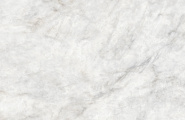 NT Ceramic Riverstone NTT9366DS Riverstone Диджитал Сатин 60x120 фото-4