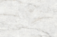 NT Ceramic Riverstone NTT9366DS Riverstone Диджитал Сатин 60x120 фото-5