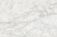 NT Ceramic Riverstone NTT9366DS Riverstone Диджитал Сатин 60x120 фото-6