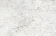 NT Ceramic Riverstone NTT9366DS Riverstone Диджитал Сатин 60x120 фото-7