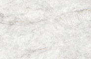 NT Ceramic Riverstone NTT9366DS Riverstone Диджитал Сатин 60x120 фото-8