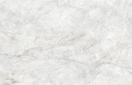 NT Ceramic Riverstone NTT9366DS Riverstone Диджитал Сатин 60x120 фото-9