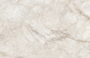 NT Ceramic Riverstone NTT9365DS Riverstone Диджитал Сатин 60x120 фото-2
