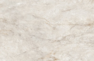 NT Ceramic Riverstone NTT9365DS Riverstone Диджитал Сатин 60x120 фото-3