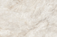 NT Ceramic Riverstone NTT9365DS Riverstone Диджитал Сатин 60x120 фото-4